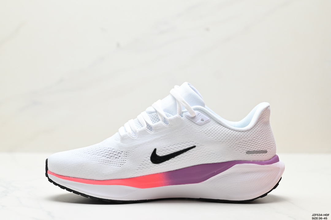 Nike Zoom Shoes